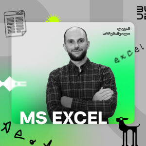 MS Excel