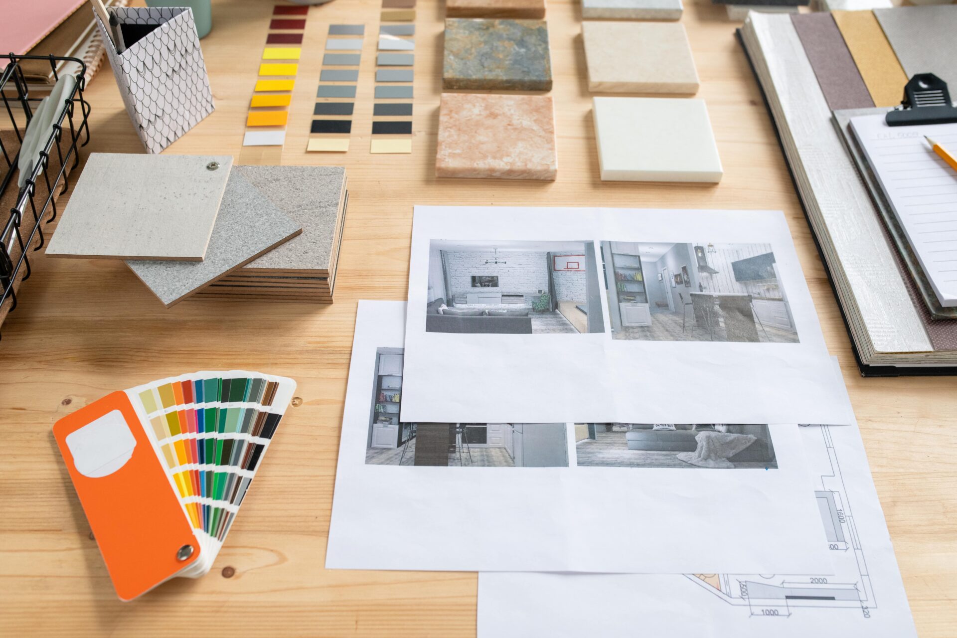 photos-of-flat-or-house-interior-samples-of-panel-2023-11-27-05-12-58-utc-min