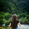 Profile photo of Tamuna Abramidze