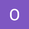 Profile photo of Orbit Circle2