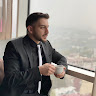 Profile photo of Zuka Petriashvili