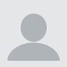 Profile photo of tamar