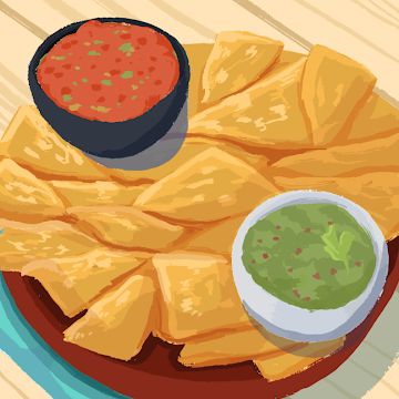 Profile photo of ნიკოლოზი სუხიშვილი