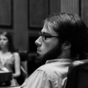 Profile photo of თორნიკე ლელაშვილი